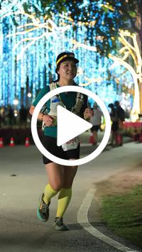 BIB:  <button type="button" onclick="openModal(27589853)" class="btn btn-primary btn-sm float-right" data-toggle="modal" data-target=".modal-high-quality">
                <i class="fa fa-download"></i> Download
                </button>